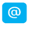 logo per email